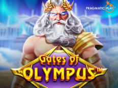 Slot bonanza- casino oyunları. Wawada kulüp kaydı.41